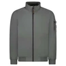 Cars heren jack